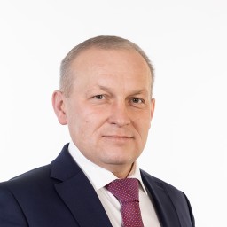Николай Иванович Семенов